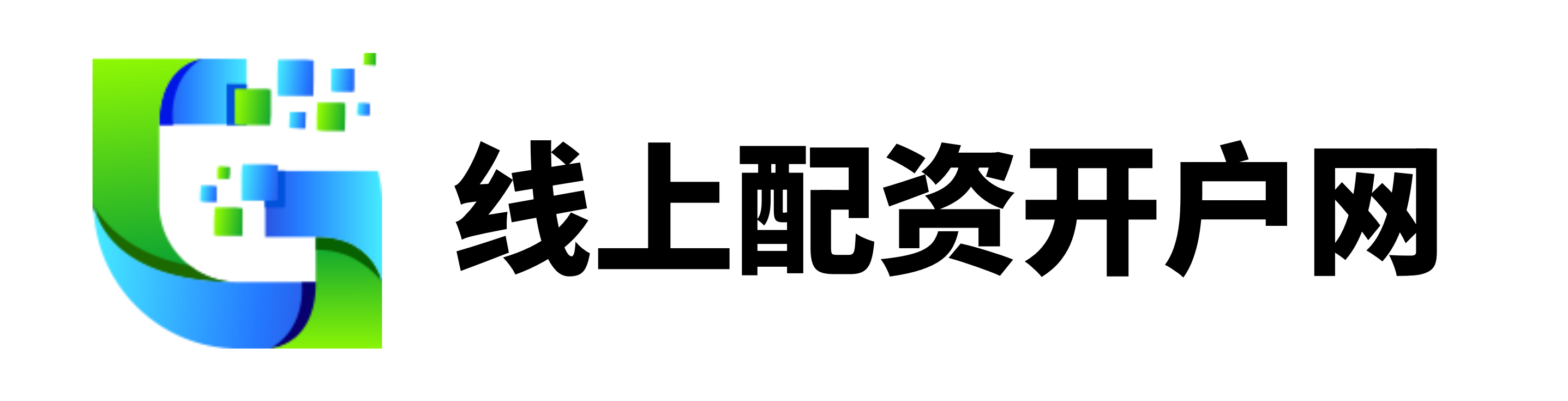 配资查询官网