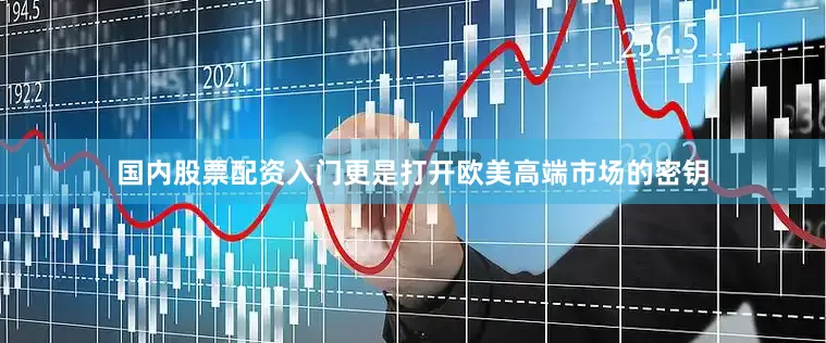 国内股票配资入门更是打开欧美高端市场的密钥