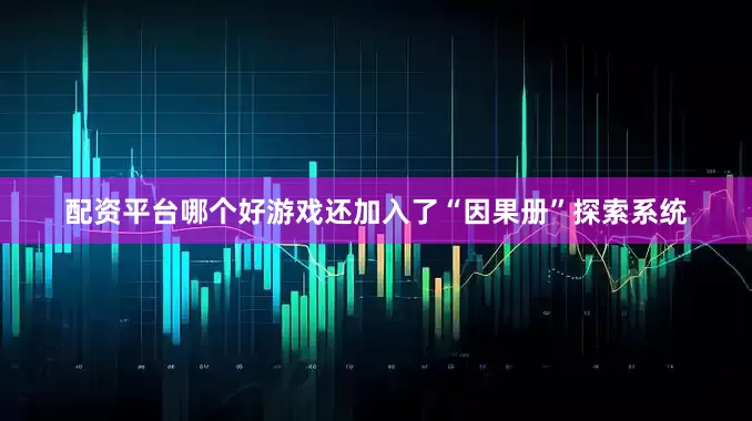 配资平台哪个好游戏还加入了“因果册”探索系统